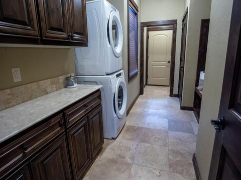 56558 Dancing Rock Loop, Bend, OR 97707 photo 25