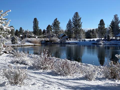 56558 Dancing Rock Loop, Bend, OR 97707 photo 2