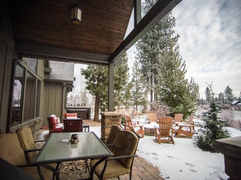 56558 Dancing Rock Loop, Bend, OR 97707 photo 27