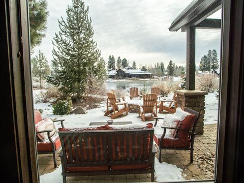 56558 Dancing Rock Loop, Bend, OR 97707 photo 28