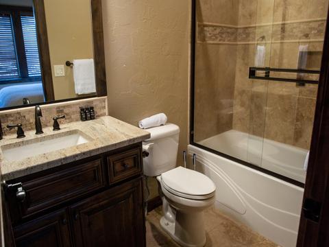 56558 Dancing Rock Loop, Bend, OR 97707 photo 18