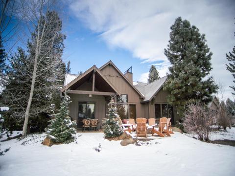 56558 Dancing Rock Loop, Bend, OR 97707 photo 33