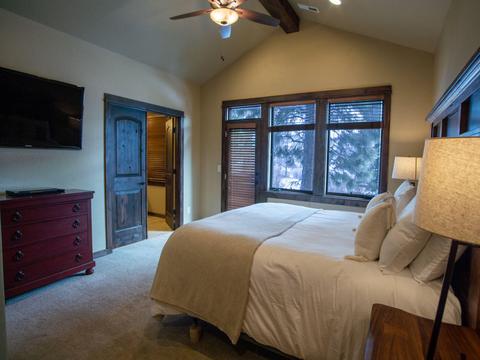 56558 Dancing Rock Loop, Bend, OR 97707 photo 23