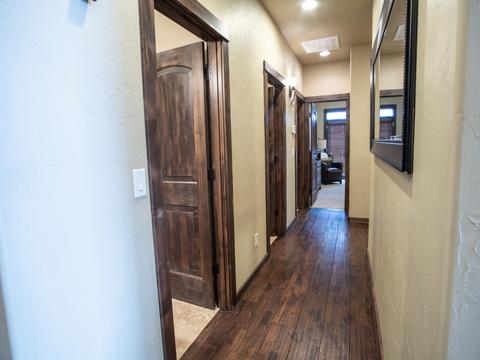 56558 Dancing Rock Loop, Bend, OR 97707 photo 24