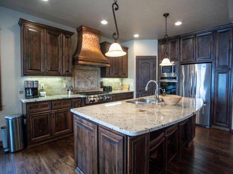 56558 Dancing Rock Loop, Bend, OR 97707 photo 10