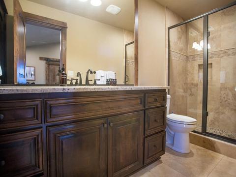 56558 Dancing Rock Loop, Bend, OR 97707 photo 14