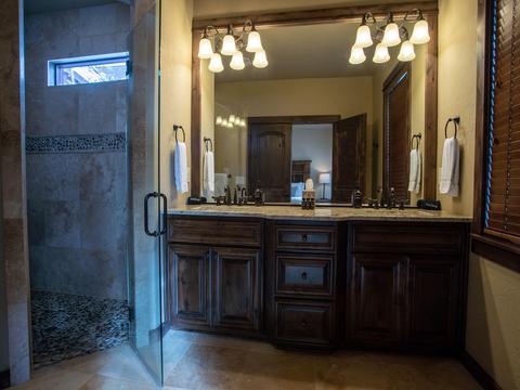 56558 Dancing Rock Loop, Bend, OR 97707 photo 12