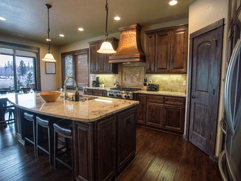56558 Dancing Rock Loop, Bend, OR 97707 photo 9
