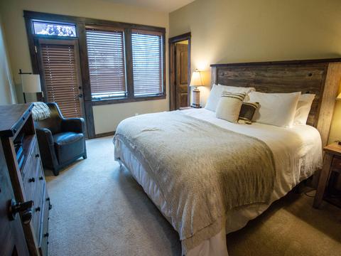 56558 Dancing Rock Loop, Bend, OR 97707 photo 13