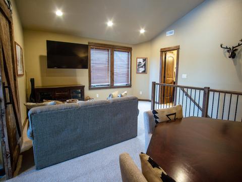 56558 Dancing Rock Loop, Bend, OR 97707 photo 20