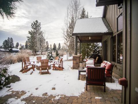 56558 Dancing Rock Loop, Bend, OR 97707 photo 32