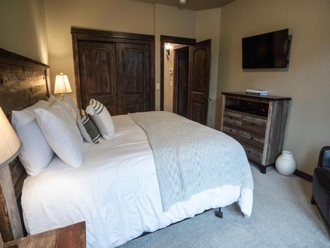 56558 Dancing Rock Loop, Bend, OR 97707 photo 15