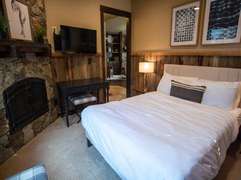 56558 Dancing Rock Loop, Bend, OR 97707 photo 17