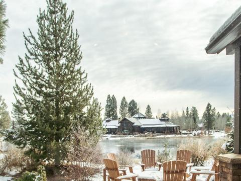 56558 Dancing Rock Loop, Bend, OR 97707 photo 29