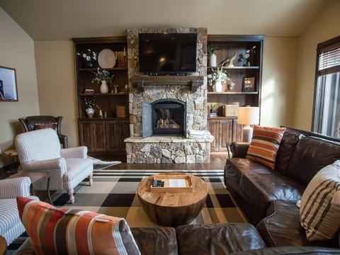 56558 Dancing Rock Loop, Bend, OR 97707 photo 6