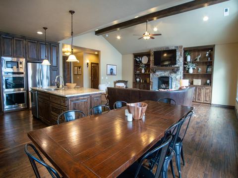 56558 Dancing Rock Loop, Bend, OR 97707 photo 7