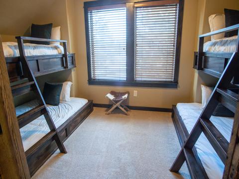 56558 Dancing Rock Loop, Bend, OR 97707 photo 21