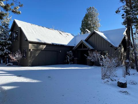 56558 Dancing Rock Loop, Bend, OR 97707 photo 3