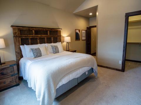 56558 Dancing Rock Loop, Bend, OR 97707 photo 11