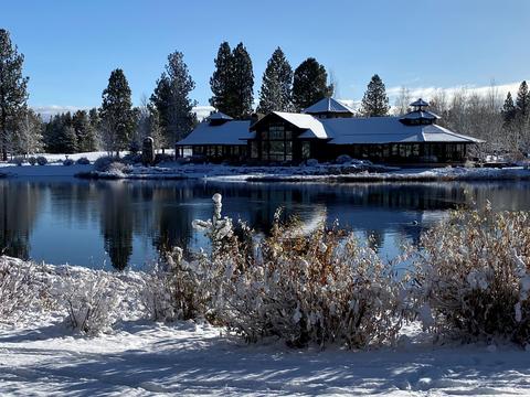 56558 Dancing Rock Loop, Bend, OR 97707 photo 26