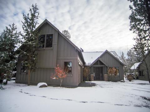 56558 Dancing Rock Loop, Bend, OR 97707 photo 30
