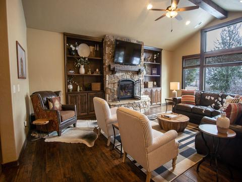 56558 Dancing Rock Loop, Bend, OR 97707 photo 8