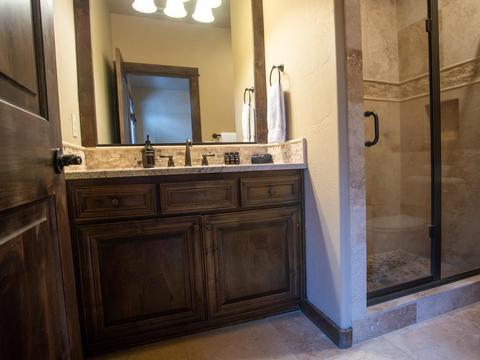 56558 Dancing Rock Loop, Bend, OR 97707 photo 16