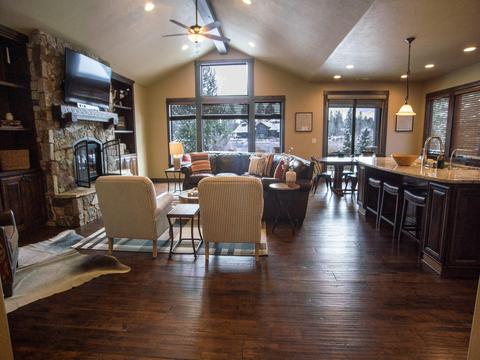 56558 Dancing Rock Loop, Bend, OR 97707 photo 5