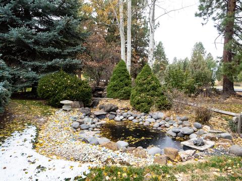 20486 Timberline, Bend, OR 97702 photo 35
