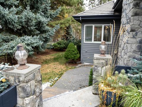 20486 Timberline, Bend, OR 97702 photo 38