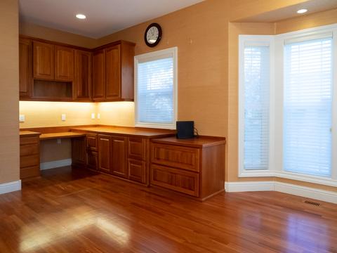 20486 Timberline, Bend, OR 97702 photo 22