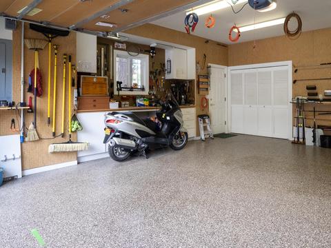 20486 Timberline, Bend, OR 97702 photo 29