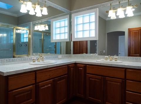 20486 Timberline, Bend, OR 97702 photo 27