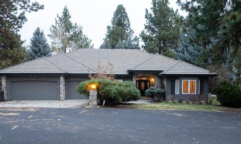 20486 Timberline, Bend, OR 97702 photo 41