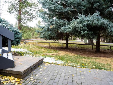 20486 Timberline, Bend, OR 97702 photo 36