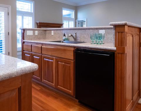20486 Timberline, Bend, OR 97702 photo 13