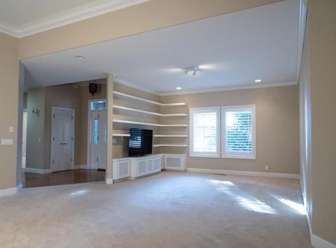 20486 Timberline, Bend, OR 97702 photo 4
