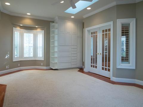 20486 Timberline, Bend, OR 97702 photo 15