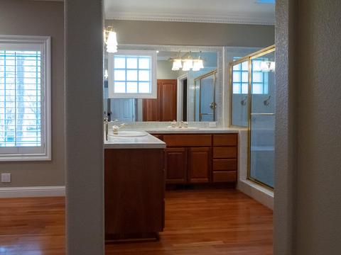 20486 Timberline, Bend, OR 97702 photo 26