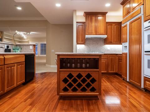 20486 Timberline, Bend, OR 97702 photo 14