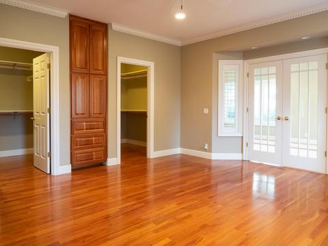 20486 Timberline, Bend, OR 97702 photo 24