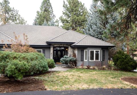 20486 Timberline, Bend, OR 97702 photo 2