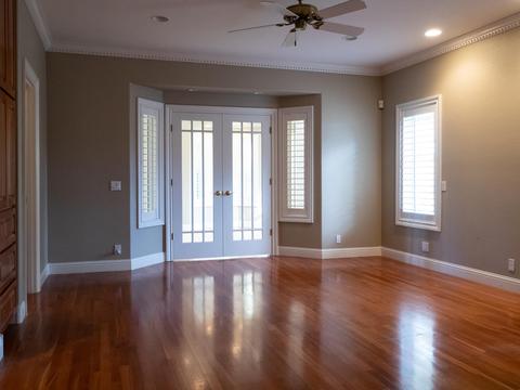 20486 Timberline, Bend, OR 97702 photo 20