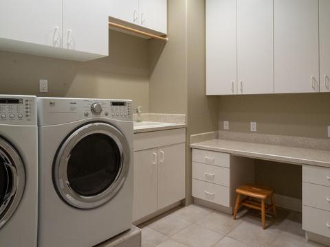 20486 Timberline, Bend, OR 97702 photo 28