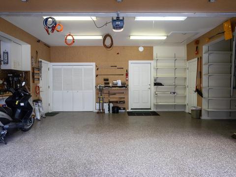 20486 Timberline, Bend, OR 97702 photo 30