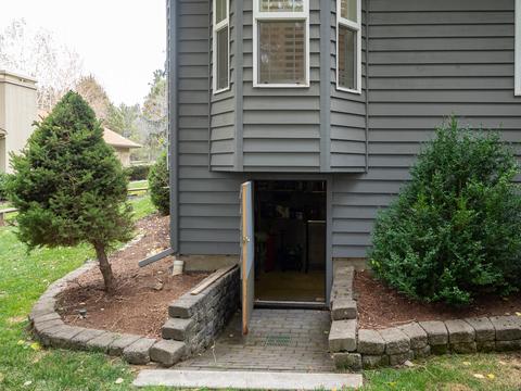 20486 Timberline, Bend, OR 97702 photo 32