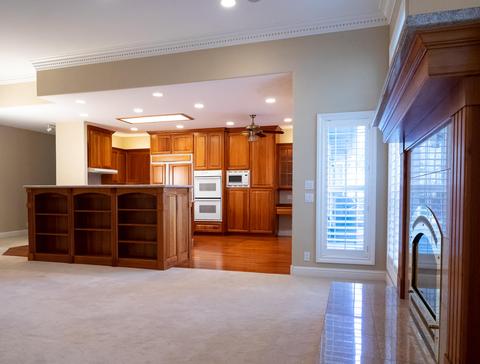 20486 Timberline, Bend, OR 97702 photo 10
