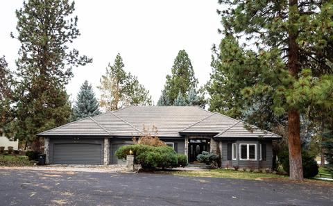 20486 Timberline, Bend, OR 97702 photo 1