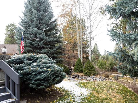 20486 Timberline, Bend, OR 97702 photo 37
