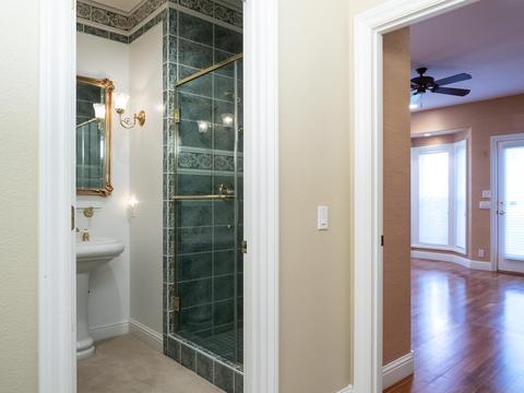 20486 Timberline, Bend, OR 97702 photo 17